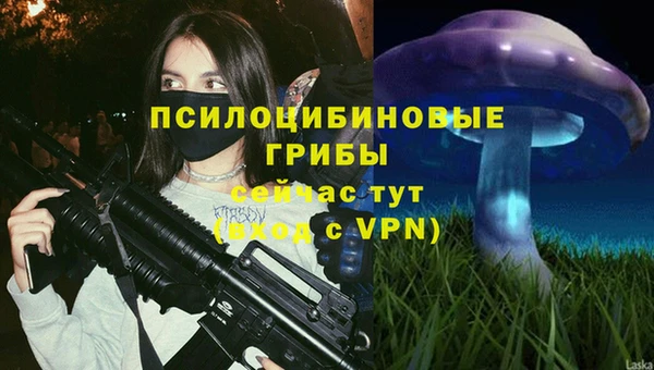 кристаллы Алексин