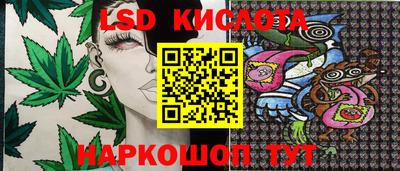 винт Заводоуковск